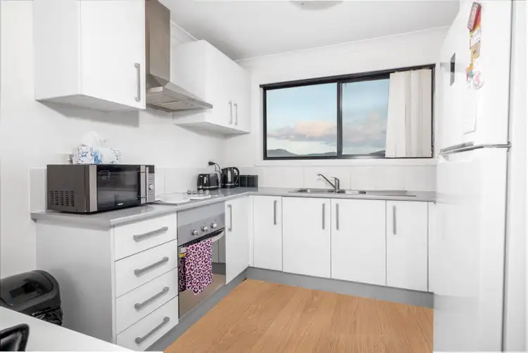 Sixth view of Homely block of units listing, 5/20-24 Austin Crescent, Bridgewater TAS 7030