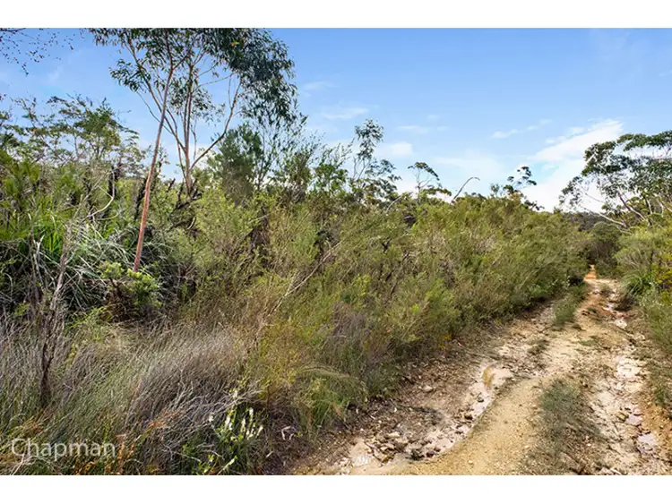 Third view of Homely land listing, 3 Clarendon Street, Wentworth Falls NSW 2782