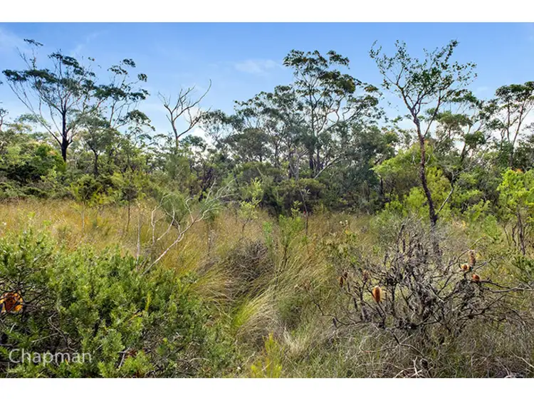 Fifth view of Homely land listing, 3 Clarendon Street, Wentworth Falls NSW 2782