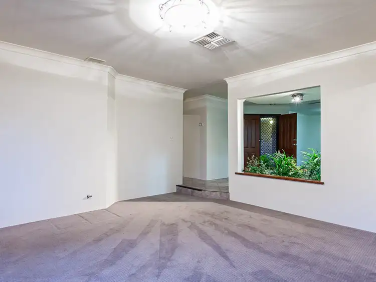 Fourth view of Homely house listing, 2 Chardonnay Grove, Mount Nasura WA 6112
