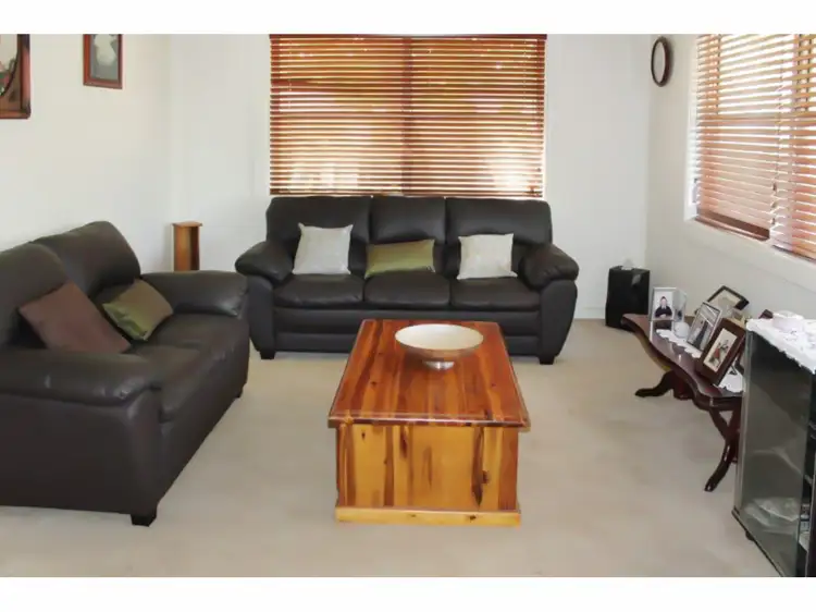 Third view of Homely house listing, 66 George Street, Gunnedah NSW 2380