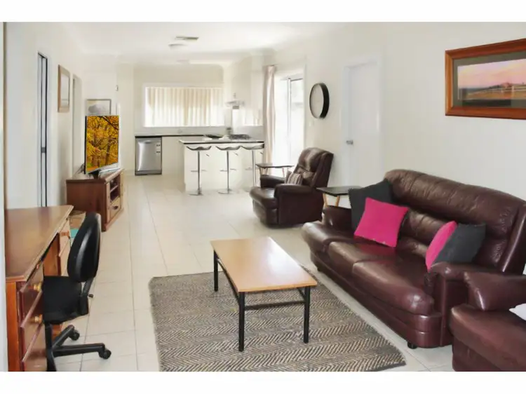 Fourth view of Homely house listing, 66 George Street, Gunnedah NSW 2380