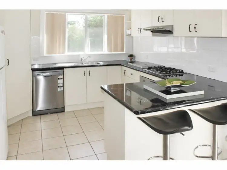 Fifth view of Homely house listing, 66 George Street, Gunnedah NSW 2380
