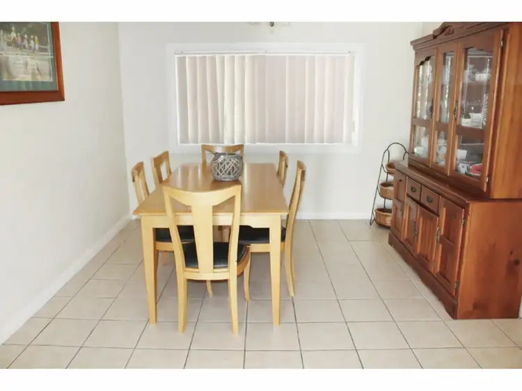 Sixth view of Homely house listing, 66 George Street, Gunnedah NSW 2380