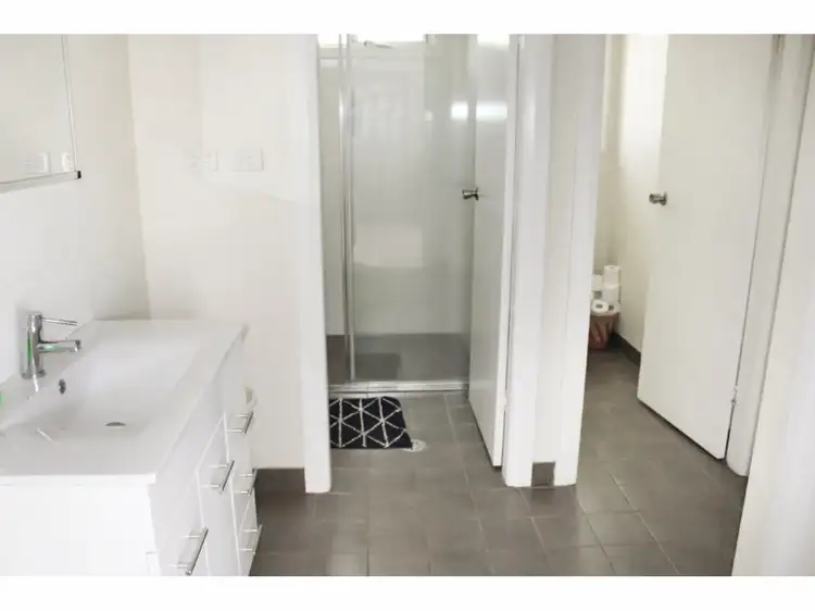 Seventh view of Homely house listing, 66 George Street, Gunnedah NSW 2380