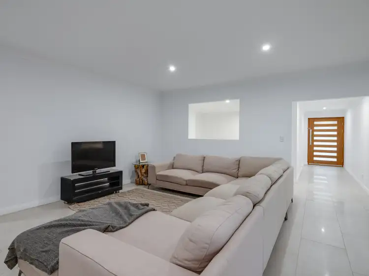 Third view of Homely house listing, 37 Watson Road, Wanneroo WA 6065