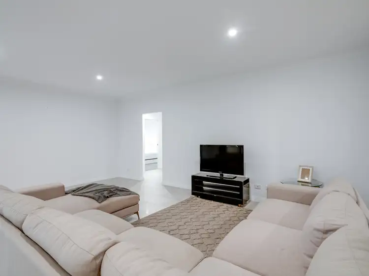 Fourth view of Homely house listing, 37 Watson Road, Wanneroo WA 6065