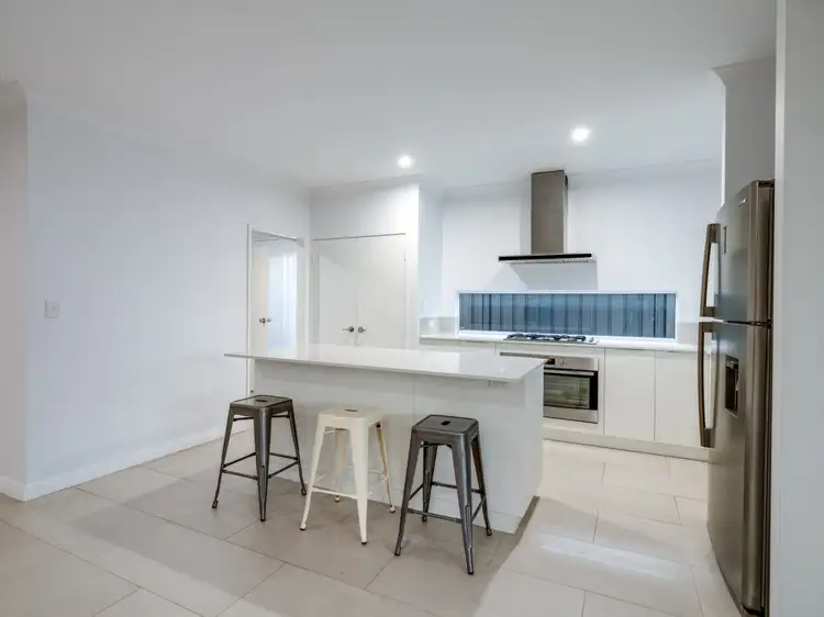 Fifth view of Homely house listing, 37 Watson Road, Wanneroo WA 6065