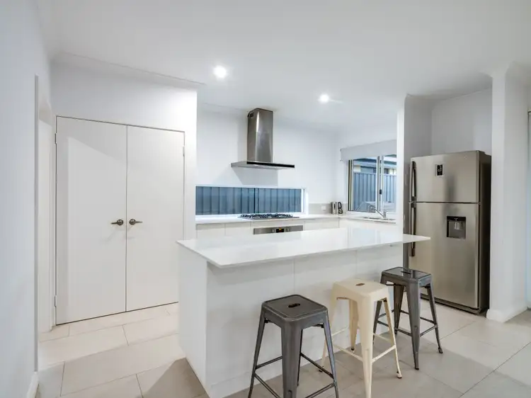 Sixth view of Homely house listing, 37 Watson Road, Wanneroo WA 6065