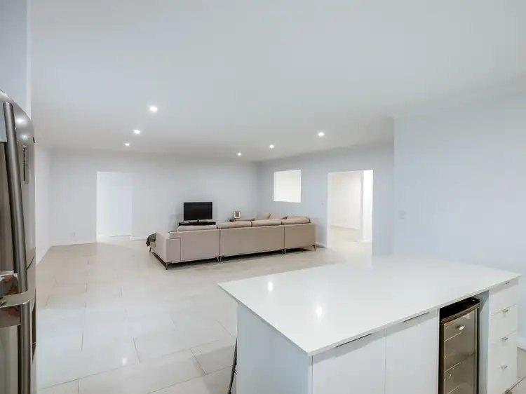 Seventh view of Homely house listing, 37 Watson Road, Wanneroo WA 6065