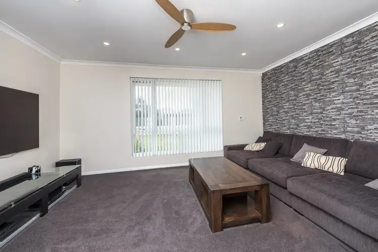 Seventh view of Homely house listing, 22 Allambie Drive, Craigie WA 6025