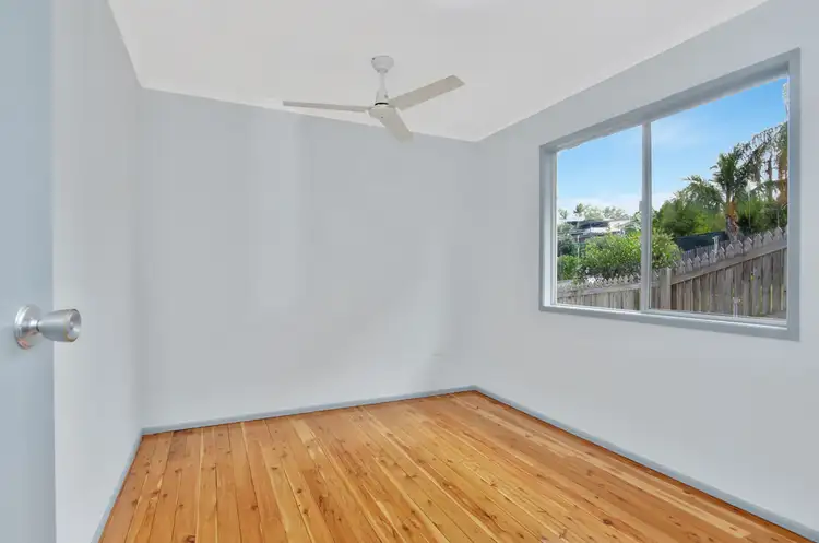 Seventh view of Homely house listing, 6 Patrick Street, West Gladstone QLD 4680