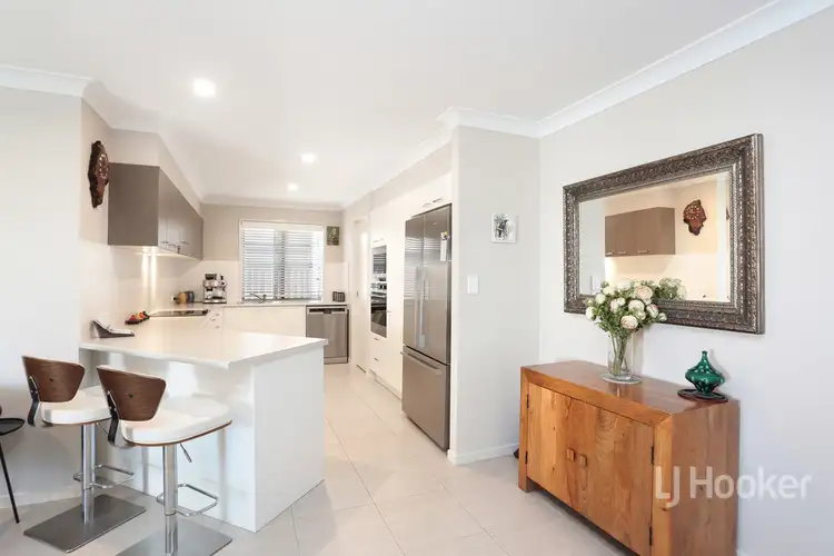 Sixth view of Homely house listing, 32 Herring Street, Bongaree QLD 4507