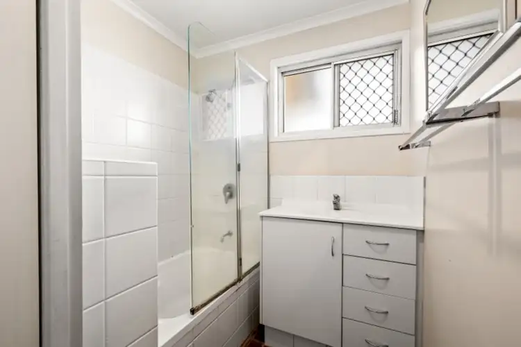 Sixth view of Homely house listing, 32 Skehan Street, Centenary Heights QLD 4350