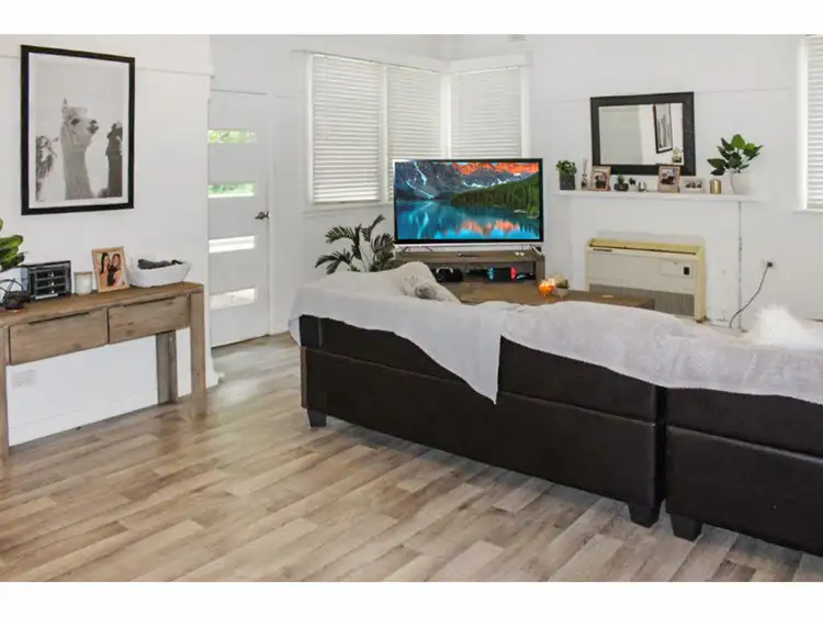 Sixth view of Homely house listing, 93 Beulah Street, Gunnedah NSW 2380