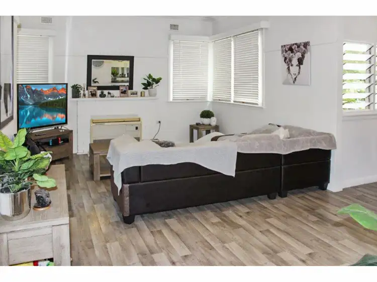 Seventh view of Homely house listing, 93 Beulah Street, Gunnedah NSW 2380