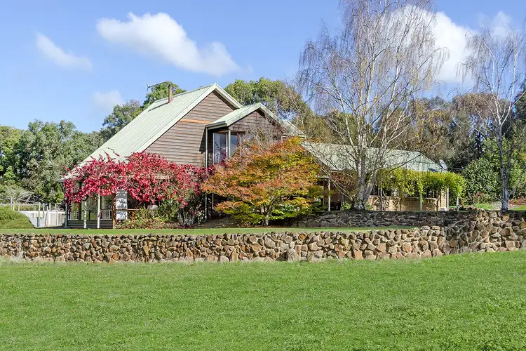 2-16 Rippon Road, Hamilton VIC 3300