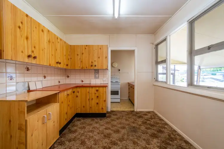 Second view of Homely house listing, 9 Bent Street, Cessnock NSW 2325