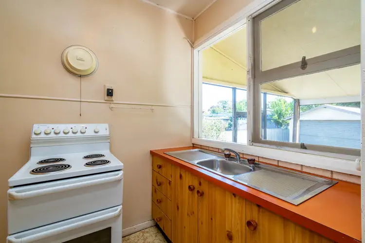 Third view of Homely house listing, 9 Bent Street, Cessnock NSW 2325