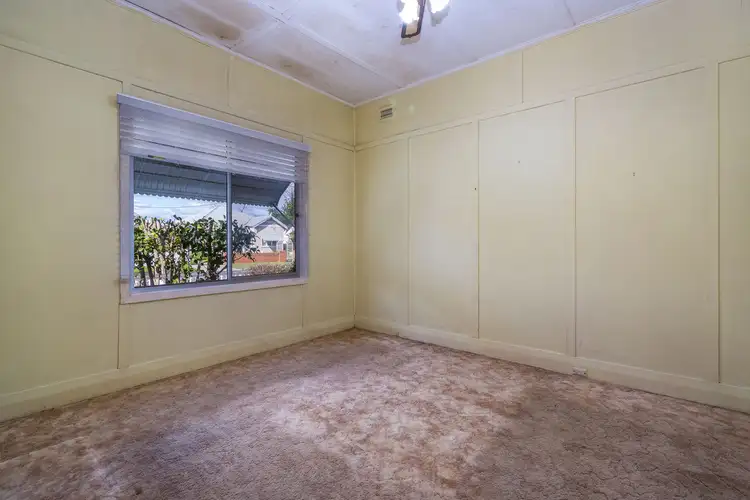 Fifth view of Homely house listing, 9 Bent Street, Cessnock NSW 2325