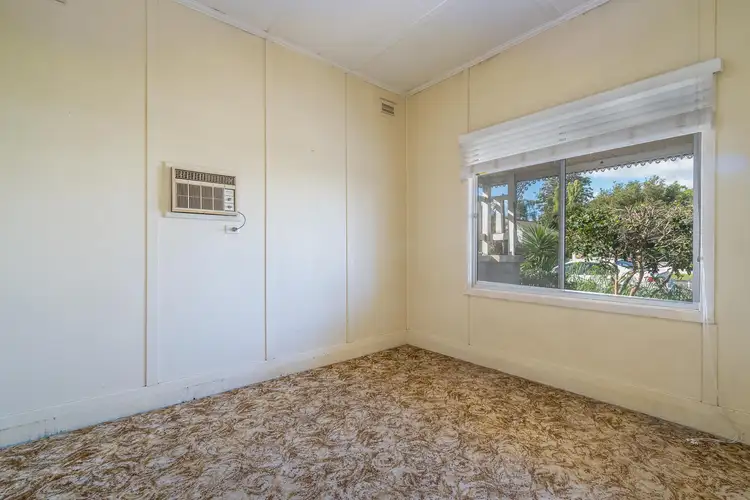 Sixth view of Homely house listing, 9 Bent Street, Cessnock NSW 2325