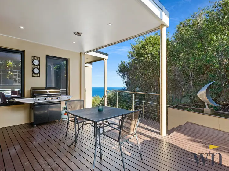Sixth view of Homely house listing, 25 Burrawang Terrace, Mount Martha VIC 3934
