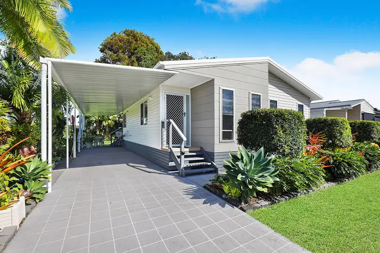 224/319 Bradman Avenue, Maroochydore QLD 4558
