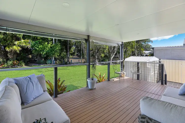 Second view of Homely house listing, 224/319 Bradman Avenue, Maroochydore QLD 4558