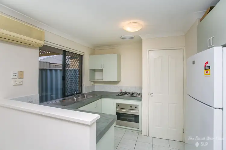 Sixth view of Homely unit listing, 7/59 Eastdene Circle, Nollamara WA 6061