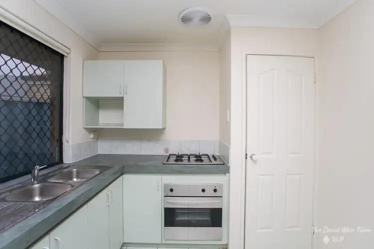 Seventh view of Homely unit listing, 7/59 Eastdene Circle, Nollamara WA 6061