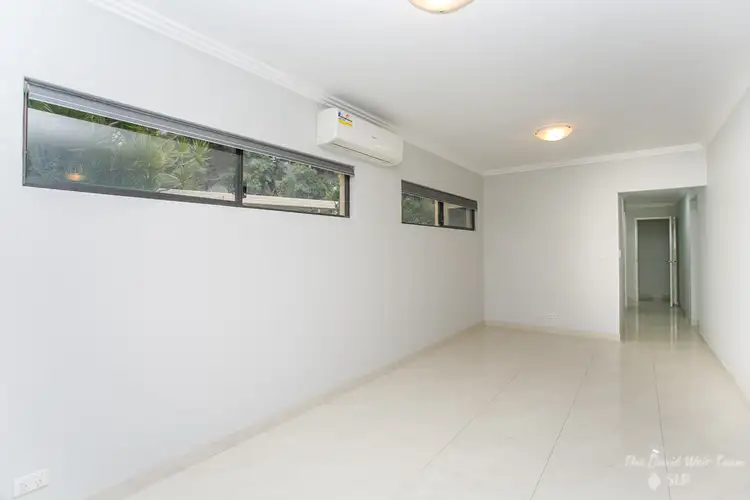Sixth view of Homely townhouse listing, 25B Ashcroft Way, Balga WA 6061