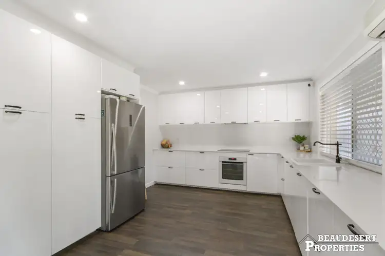 Third view of Homely house listing, 23 Arbour Drive, Gleneagle QLD 4285
