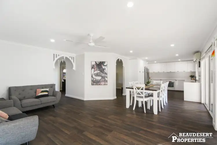 Fourth view of Homely house listing, 23 Arbour Drive, Gleneagle QLD 4285