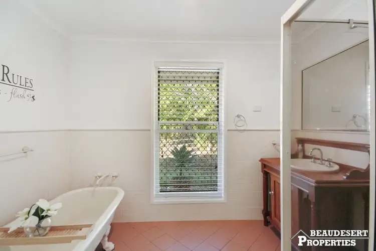 Sixth view of Homely house listing, 23 Arbour Drive, Gleneagle QLD 4285