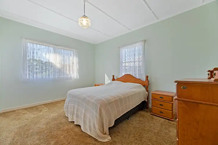 Fifth view of Homely house listing, 32 Underwood Crescent, Harristown QLD 4350