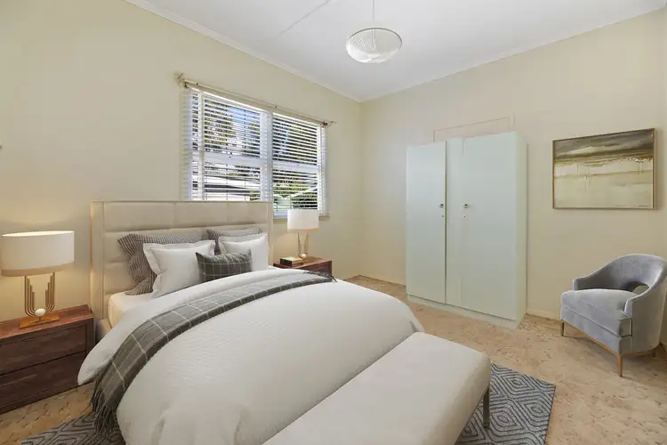 Sixth view of Homely house listing, 32 Underwood Crescent, Harristown QLD 4350