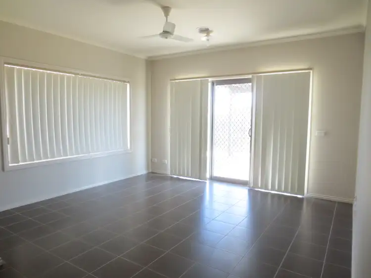 Fourth view of Homely house listing, 15 Starlight Gardens, Epping VIC 3076