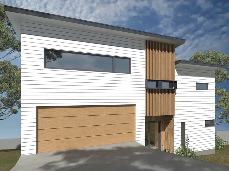 21 Nathan Street, Berriedale TAS 7011