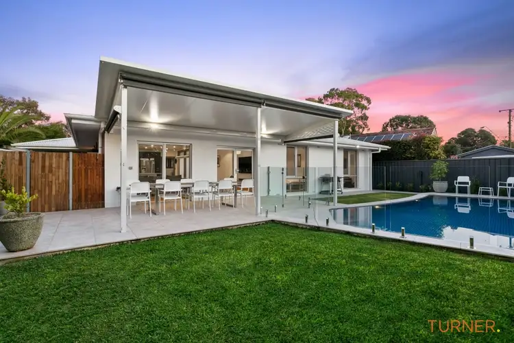 2 Harris Road, Vale Park SA 5081