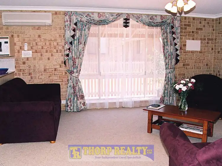 Seventh view of Homely unit listing, 1 A, B, C & D Norseman Road, Castletown WA 6450