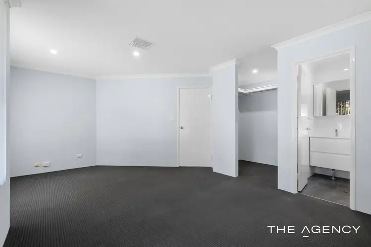 Fifth view of Homely house listing, 39 Hawkesbury Retreat, Atwell WA 6164