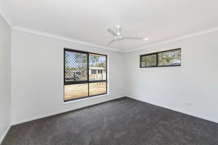 Sixth view of Homely house listing, 5 stringybark Court, Apple Tree Creek QLD 4660