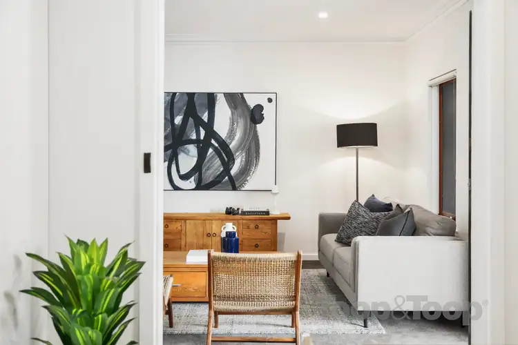 Fourth view of Homely unit listing, 2/1 Colliver Street, Norwood SA 5067