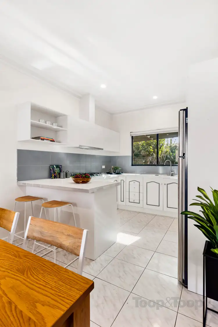 Sixth view of Homely unit listing, 2/1 Colliver Street, Norwood SA 5067