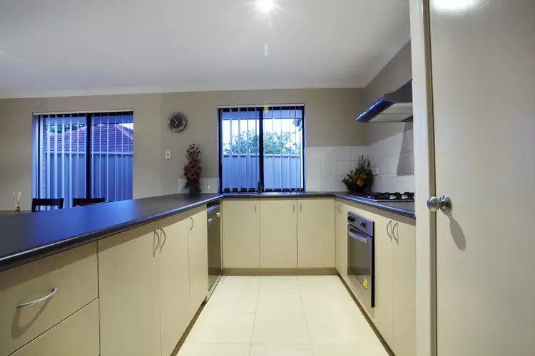 Fourth view of Homely house listing, 1A Lewes Road, Nollamara WA 6061
