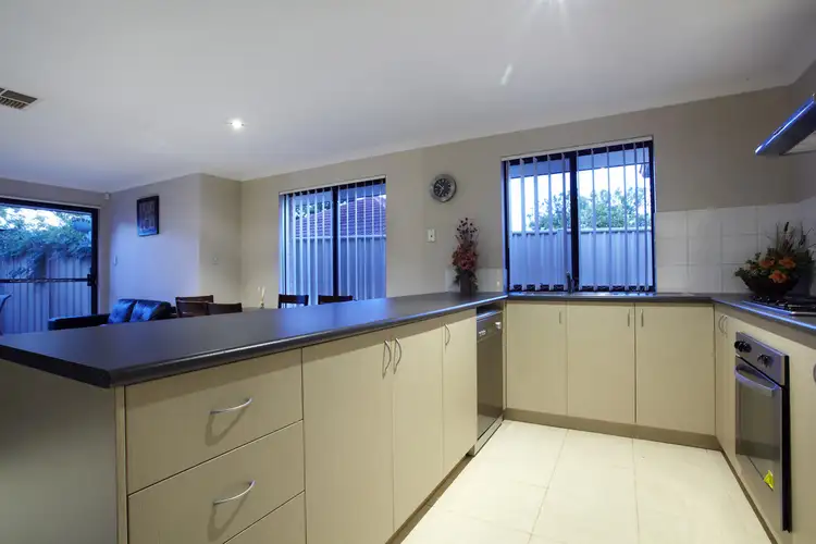 Fifth view of Homely house listing, 1A Lewes Road, Nollamara WA 6061