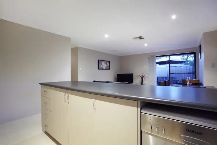 Sixth view of Homely house listing, 1A Lewes Road, Nollamara WA 6061