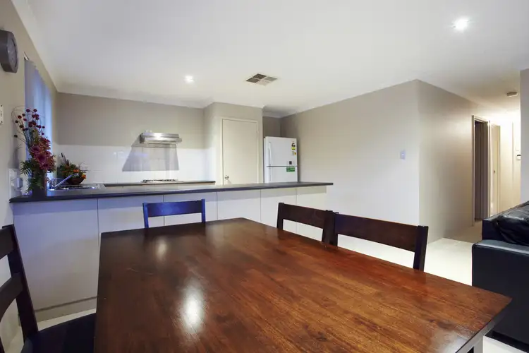 Seventh view of Homely house listing, 1A Lewes Road, Nollamara WA 6061