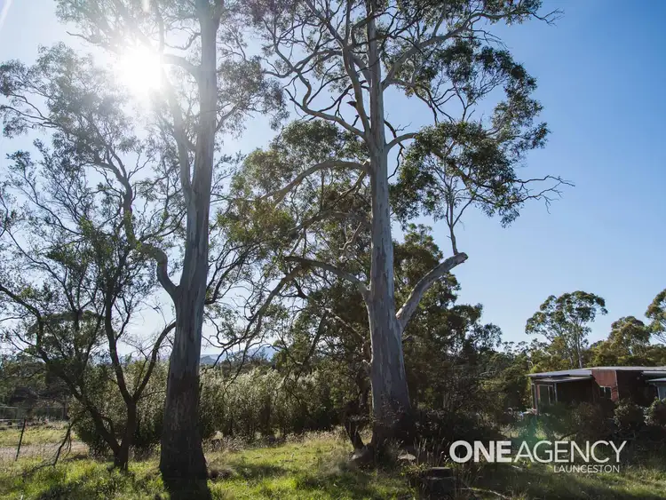 Sixth view of Homely land listing, 20 Hardwicke Street, Summerhill TAS 7250