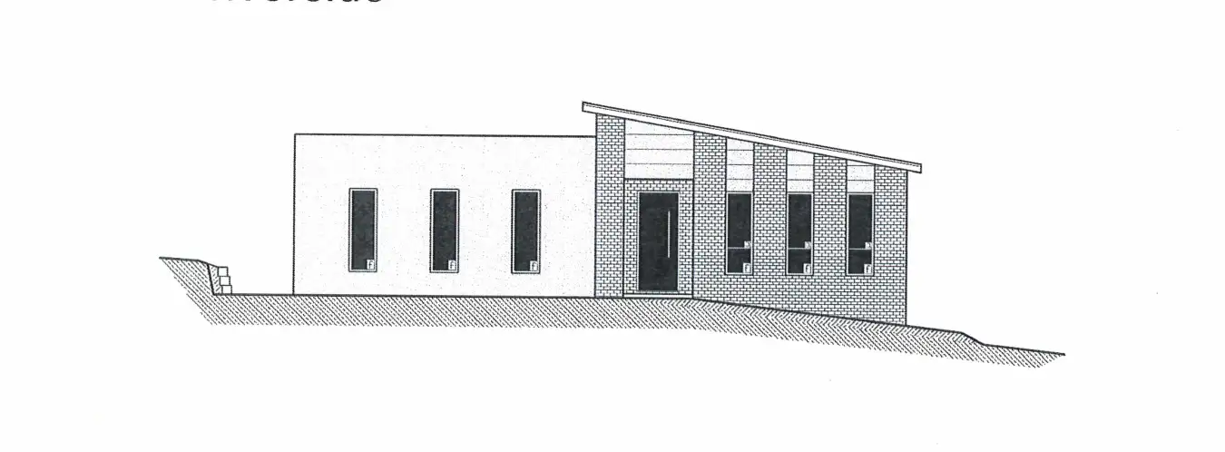 Main view of Homely house listing, 41 Ridgeview Crescent, Riverside TAS 7250